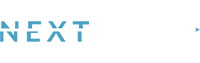 FilmKeyfi